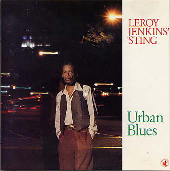 ljenkins_1_.jpg