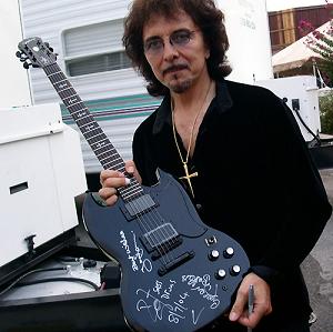 OzzyIommi2.jpg
