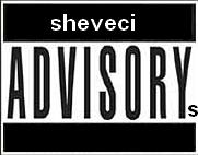 sheveci.JPG