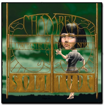 Chamber___Solitude_front.jpg