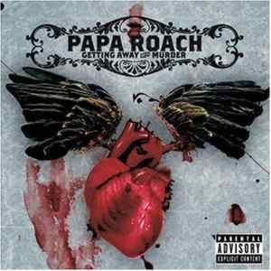 papa_roach_getting_away_with_murder__big.jpg