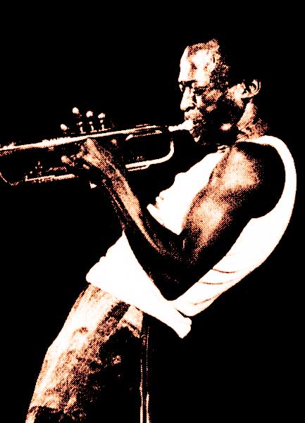 music_miles_davis_bg.jpg