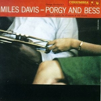Porgy_And_Bess.jpg