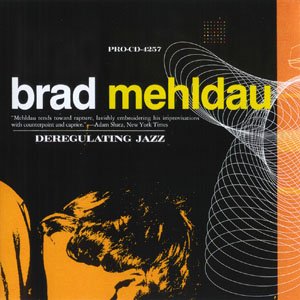 Brad_Mehldau___Deregulating_Jazz.jpg