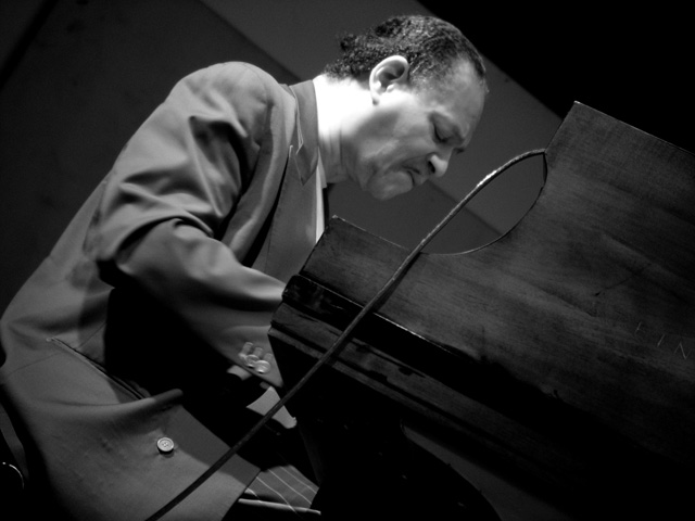 Tyner01.jpg