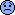 post_21_1192619518.gif