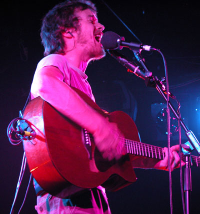 damienrice1004.jpg
