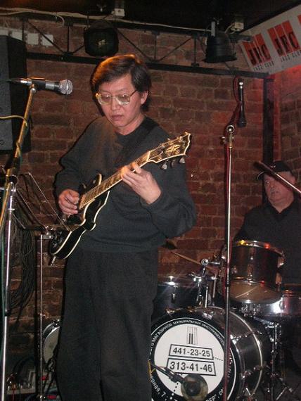jerry2.jpg