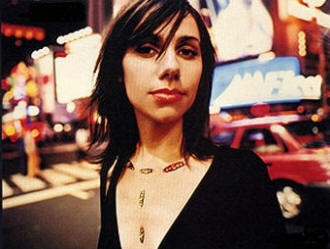 pj_harvey.jpg