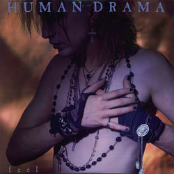Albumart_feell.jpg