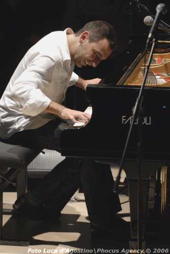 stefano_bollani_04_sacile2006.jpg