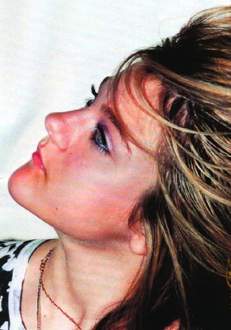 FRANCES_BEAN_COBAIN.1.tif.big_1_.jpg