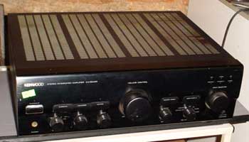 Kenwood_KA_5040R.jpg