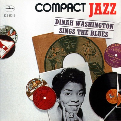 Cover_Album.jpg