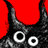 samagri.gif