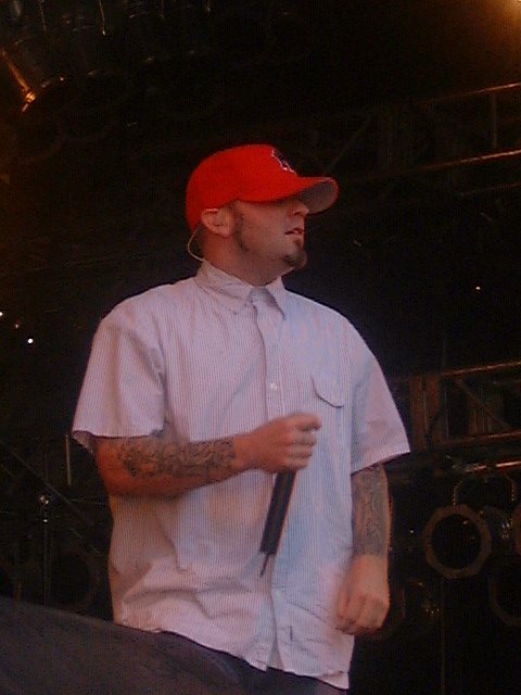 204___Fred_Durst.jpg