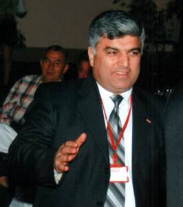 jemali.jpg