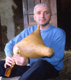 birolt.jpg