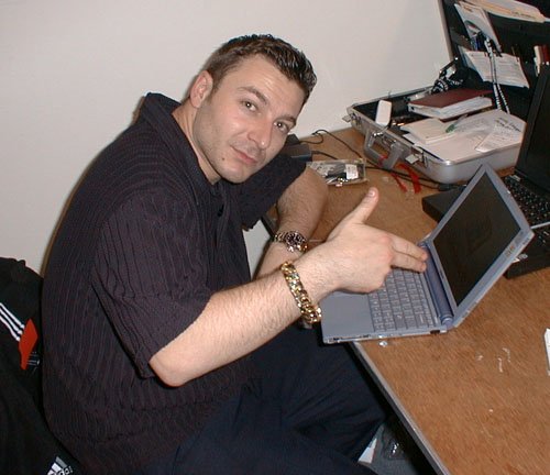 26973.jpg