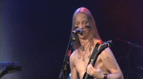 Ensiferum___10th_Anniversary_Live__Part_1_.avi_001549840.jpg