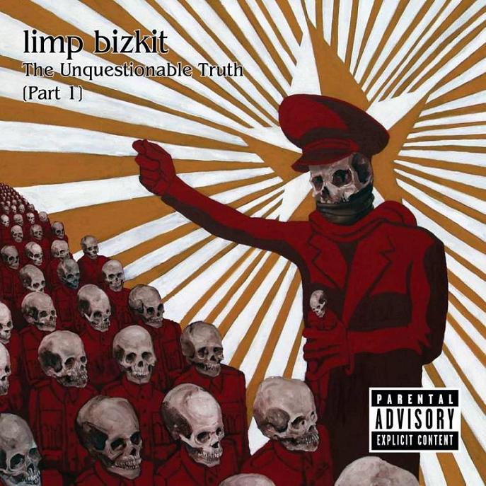 00_limp_bizkit_the_unquestionable_truth__part_1___repack__2005_front_lbsc.jpg