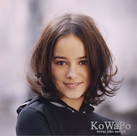 alizee.jpg