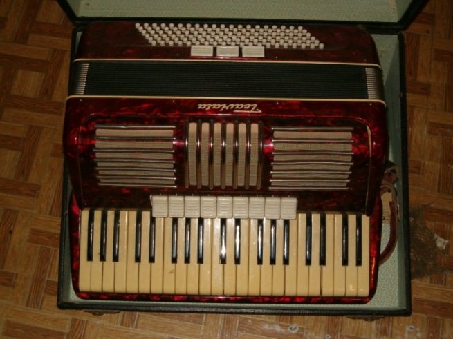 HPIM2560.JPG