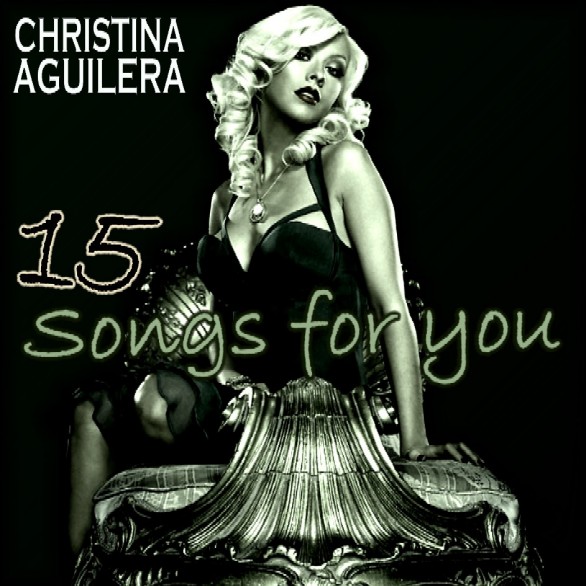 christinaaguilera15songzb6.jpg