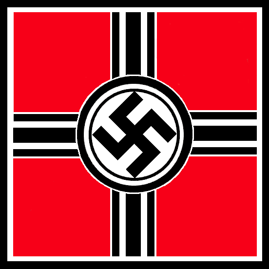 Swastika.gif