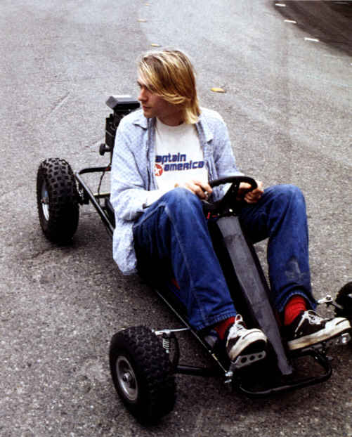archive98_1_.jpg