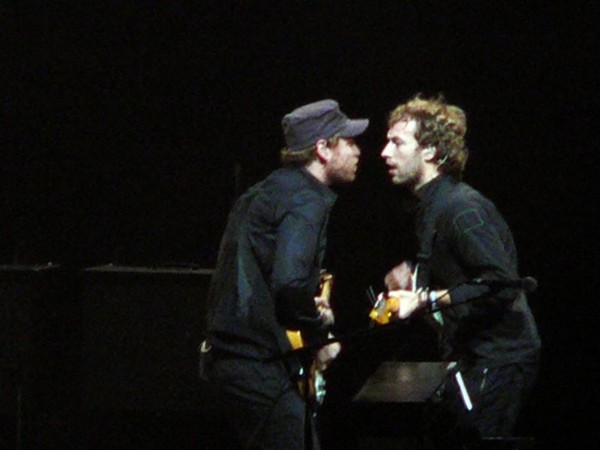 awwsugarchrisandjonnylove.jpg