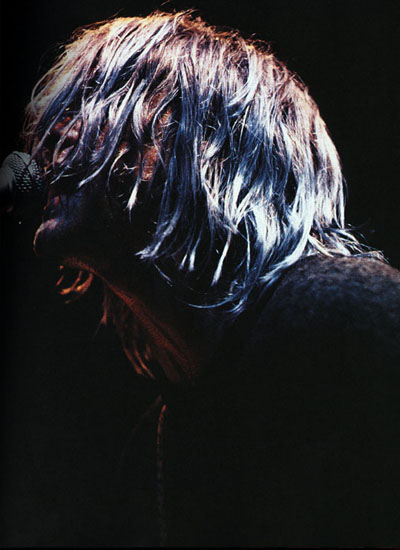 archive840.jpg