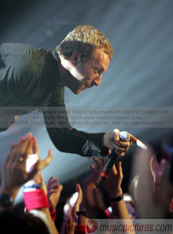 PB1028_COLDPLAY_6.jpg