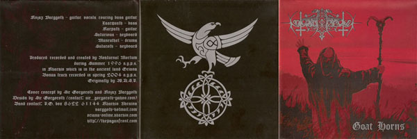 Nokturnal_Mortum_____Goat_Horns_____booklet_01.jpg