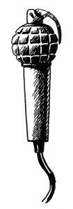 un01.jpg