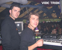 vibe_tribe_050905205624.jpg