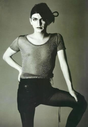 brianmolko.jpg