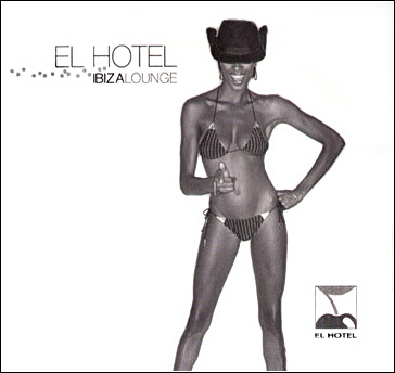 01._V.A.___El_Hotel_Pacha_Ibiza_Lounge___Cover_1_.jpg