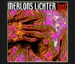 cover_lust_big.jpg