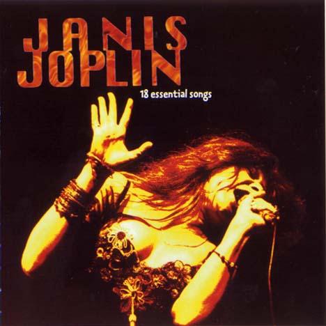 Janis_Joplin.jpg