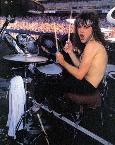 LarsUlrich1.jpg