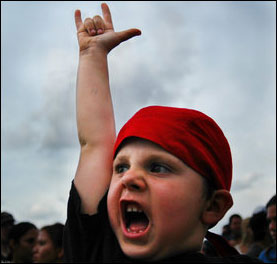 O2BabyRawk.jpg