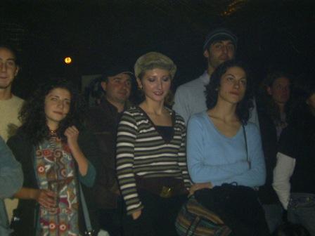 Picture_098.jpg