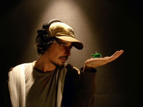 amon_tobin.jpg