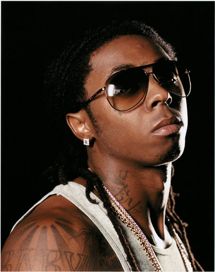 Lil_Wayne_bm01.jpg