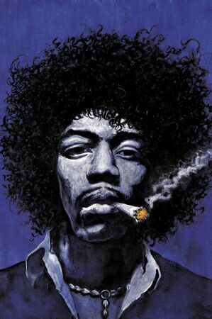 hendrix_jimi_purple_haze_4800029.jpg