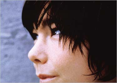 big_bjork.jpg