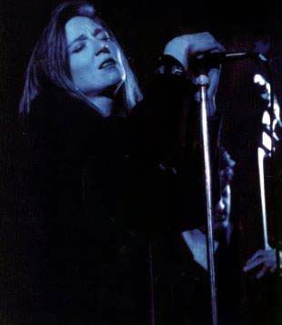 portishead.jpg