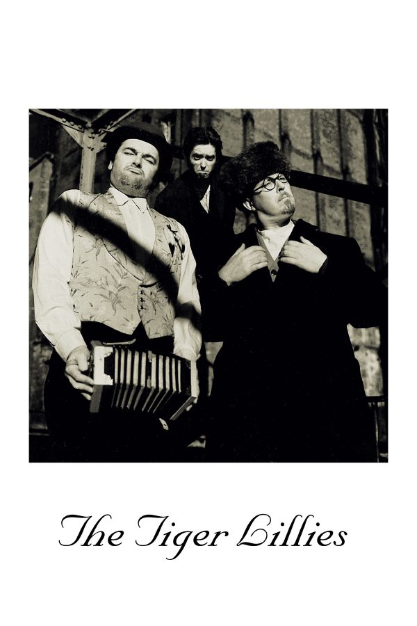 tiger_lillies2.jpg