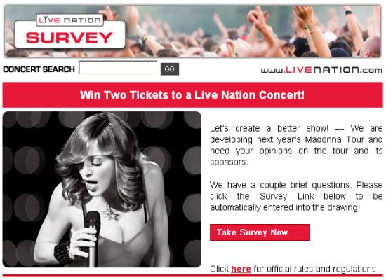 livenation_tour_survey_news.jpg
